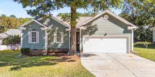 1004 Bren Village Ct Gallery 1