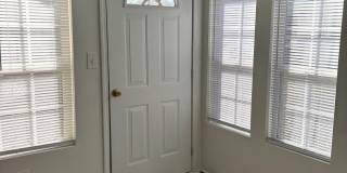 107 Orange Street Gallery 19