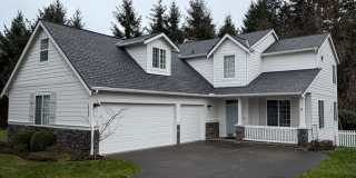 2060 Hammond Ave, DuPont, WA 98327 Gallery 1