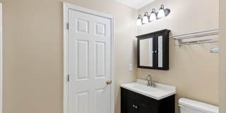 1031 GARDENVIEW Loop Gallery 27