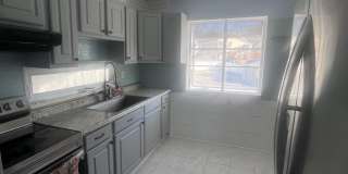 2827 GALLOWAY Avenue Gallery 5