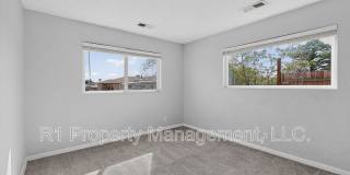 4113 La Colorada Court Southeast Gallery 28