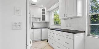 74 MANSFIELD B Gallery 4