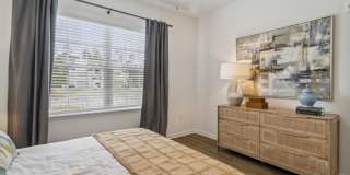 Exchange at Wildlight Gallery 26