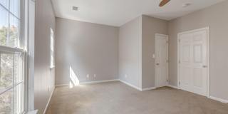 5140 DONOVAN Drive Gallery 33