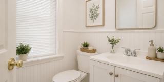 177 Clarence Road Gallery 14