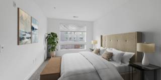 Fort Totten Square Gallery 22