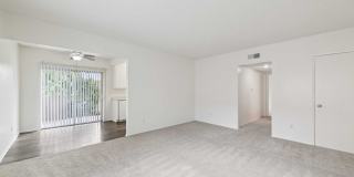 Belinda Apartment Homes Gallery 16