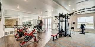 Residences at Boardwalk Gallery 20