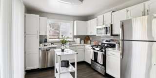 Ashford at Geneva Gallery 1