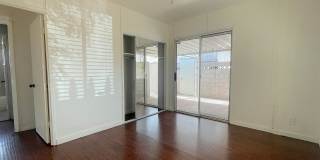 Charming 2-Bedroom Home on a Spacious Lot with Mature Landscaping Gallery 13