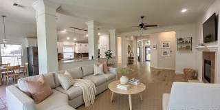 1721 Nelson Ranch Loop Gallery 1