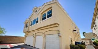 6583 Buster Brown Ave #101 Gallery 1