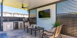 15817 SW 138th Ter Gallery 10