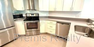 14820 Rue De Bayonne - 1 Gallery 3