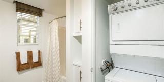 Stone Creek Gallery 10