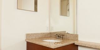 Howard Park Apartments Gallery 36