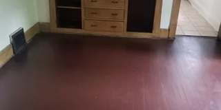 3747 N. 16th Street Gallery 10