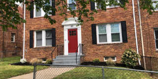 312 SE 34TH Street SE 312 SE 34TH Street SE Gallery 1
