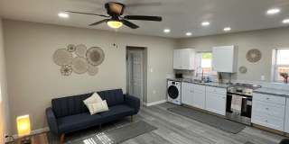 1204 Sawmill Rd Nw Gallery 10