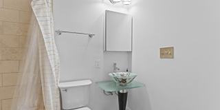 1422 MONTROSE Street Gallery 11