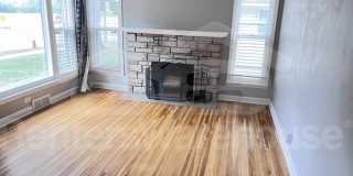 5740 14th Avenue South Gallery 3