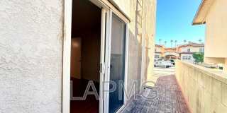 1059 Western Avenue Gallery 23
