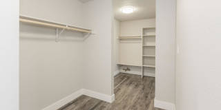 Aero Place Apartments Gallery 42