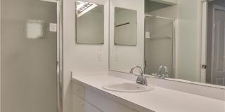 8550 Kingbird Loop Gallery 16