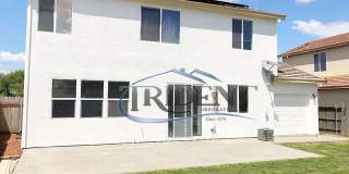 4 bedroom, 2 ½ bath SOLAR home Gallery 26