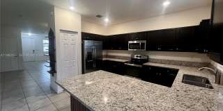 11989 SW 150th Place, Miami, FL 33196 11989 SW 150th Place, Miami, FL 33196 Gallery 1