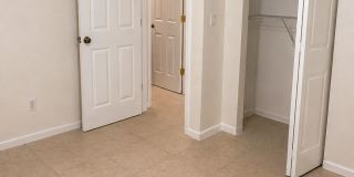 Duplex for rent Gallery 6