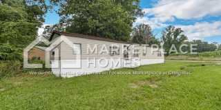 4750 N County Rd 500 E Gallery 1