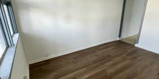 161-163 W Parker Street unit: 163 161-163 W Parker Street unit: 163 Gallery 6