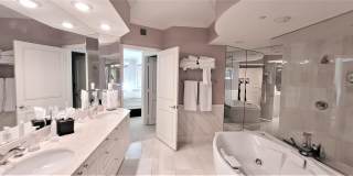 3700 S Ocean Boulevard unit: 705 Gallery 30