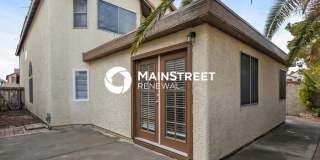 1712 Ember Glow Circle Gallery 15