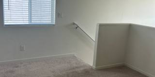 Beautiful Natomas Home Gallery 15