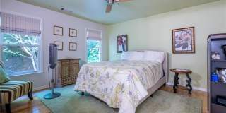 1421 Hillpine Lane NE Gallery 16