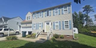 420 Green Hollow Ln 420 Green Hollow Ln Gallery 1