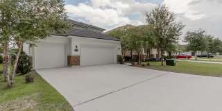 1492 AUTUMN PINES Drive Gallery 2