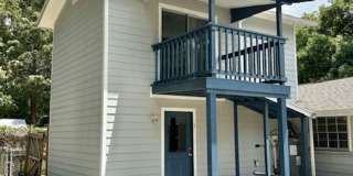 7803 Rose Avenue, Orlando, Florida 32810 Gallery 1