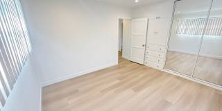 OCEAN VIEW Gallery 26