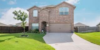 249 Meadowlands Drive Gallery 1