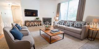 132 2nd Avenue 132 2nd Avenue Gallery 3