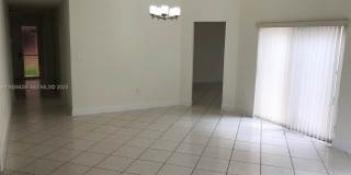 9044 SW 112 CT Gallery 6