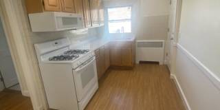 20 Bishop Rd. Gallery 1