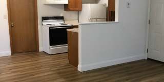 2612 Eastview Drive Gallery 1