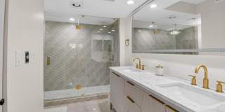 7455 Glendevon Lane Gallery 27