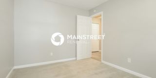 17 Elwood Court Gallery 12