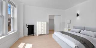 The Onyx on Carmen Gallery 45